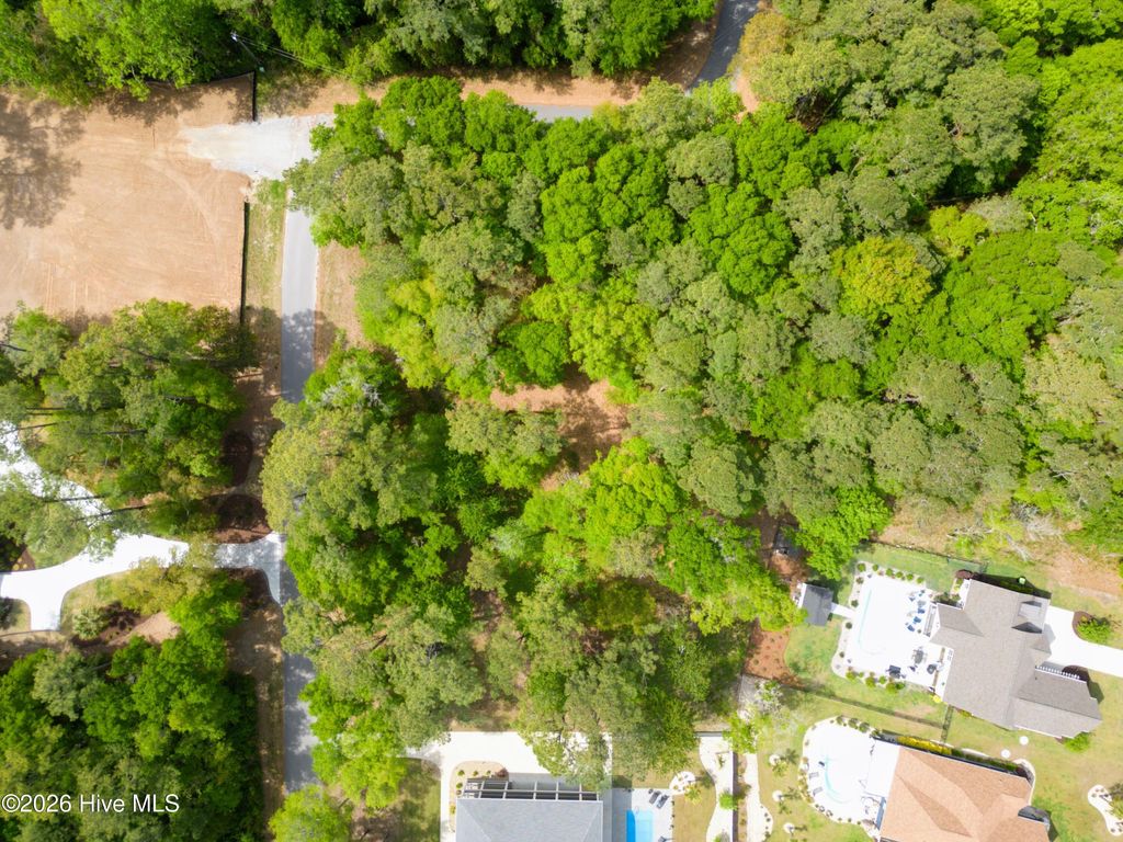 Photo of 9034 Schuyler Drive SW, Calabash, NC 28467 (MLS # 100567093)