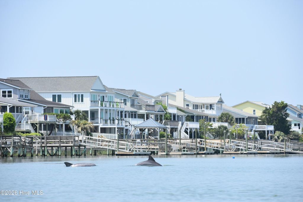 Photo of 9034 Schuyler Drive SW, Calabash, NC 28467 (MLS # 100567093)