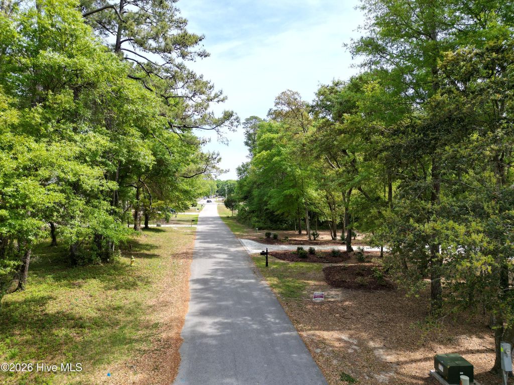 Photo of 9034 Schuyler Drive SW, Calabash, NC 28467 (MLS # 100567093)