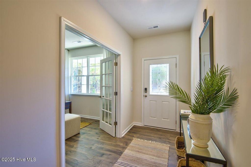 Photo of 10572 Beard Way, Bailey, NC 27807 (MLS # 100572092)