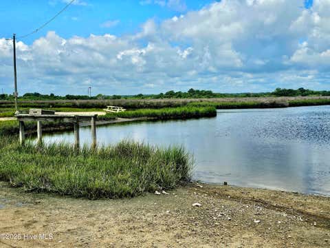 Tiny photo for 110111 Quarter Deck Street Lot # 110- Street, North Topsail Beach, NC 28460 (MLS # 100587381)