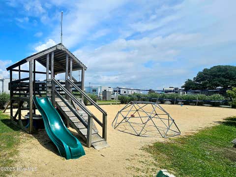 Tiny photo for 110111 Quarter Deck Street Lot # 110- Street, North Topsail Beach, NC 28460 (MLS # 100587381)