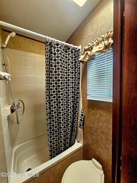 Tiny photo for 110111 Quarter Deck Street Lot # 110- Street, North Topsail Beach, NC 28460 (MLS # 100587381)
