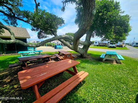 Tiny photo for 110111 Quarter Deck Street Lot # 110- Street, North Topsail Beach, NC 28460 (MLS # 100587381)