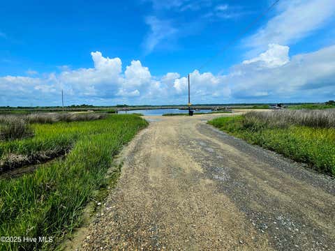 Tiny photo for 110111 Quarter Deck Street Lot # 110- Street, North Topsail Beach, NC 28460 (MLS # 100587381)