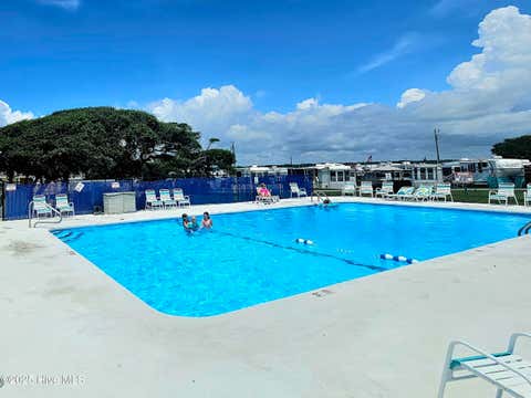 Tiny photo for 110111 Quarter Deck Street Lot # 110- Street, North Topsail Beach, NC 28460 (MLS # 100587381)