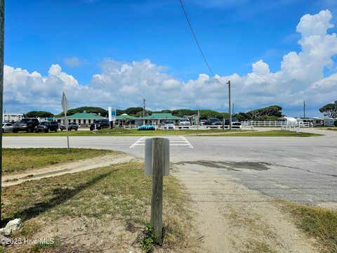 Tiny photo for 110111 Quarter Deck Street Lot # 110- Street, North Topsail Beach, NC 28460 (MLS # 100587381)
