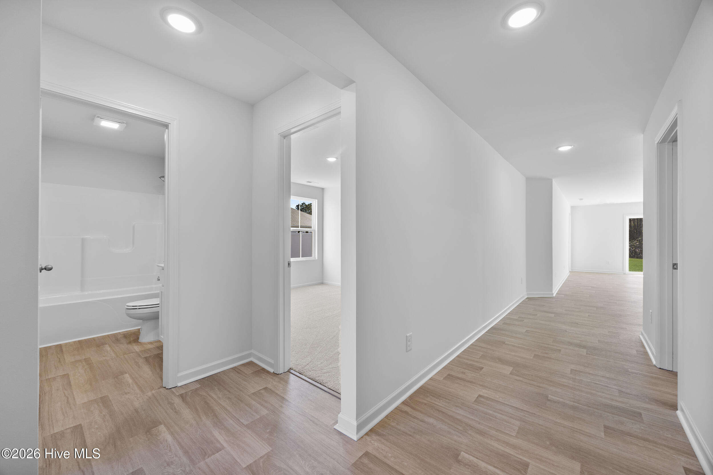 450 Hinton Lane SW 113
