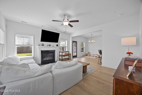 Tiny photo for 130 Poplar Branch Way, Hampstead, NC 28443 (MLS # 100598406)