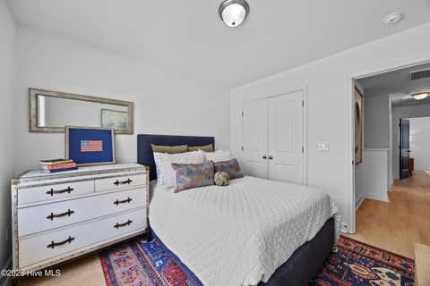 Tiny photo for 130 Poplar Branch Way, Hampstead, NC 28443 (MLS # 100598406)