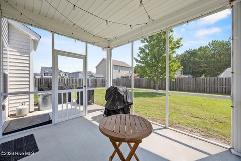 Tiny photo for 130 Poplar Branch Way, Hampstead, NC 28443 (MLS # 100598406)
