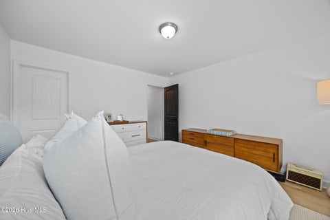 Tiny photo for 130 Poplar Branch Way, Hampstead, NC 28443 (MLS # 100598406)