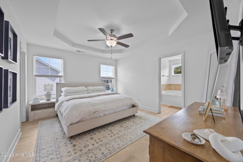 Tiny photo for 130 Poplar Branch Way, Hampstead, NC 28443 (MLS # 100598406)