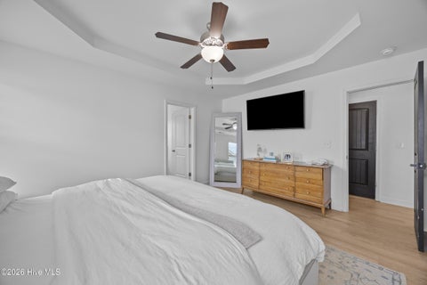 Tiny photo for 130 Poplar Branch Way, Hampstead, NC 28443 (MLS # 100598406)