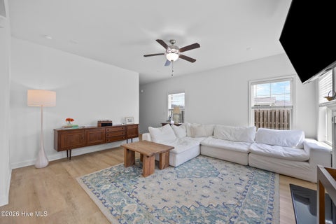Tiny photo for 130 Poplar Branch Way, Hampstead, NC 28443 (MLS # 100598406)