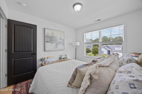 Tiny photo for 130 Poplar Branch Way, Hampstead, NC 28443 (MLS # 100598406)