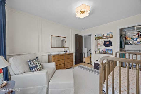 Tiny photo for 130 Poplar Branch Way, Hampstead, NC 28443 (MLS # 100598406)