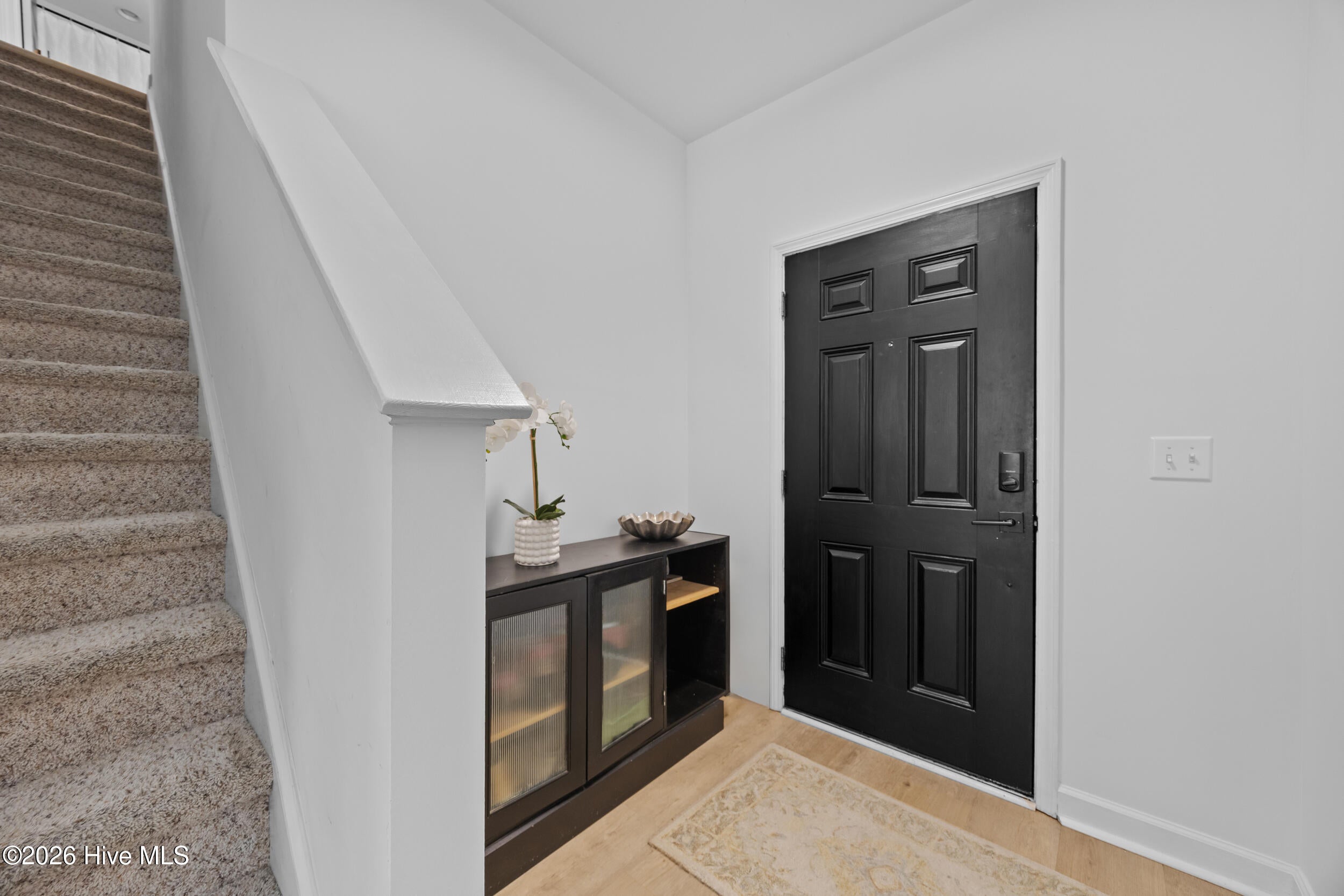 130 Poplar Branch Way