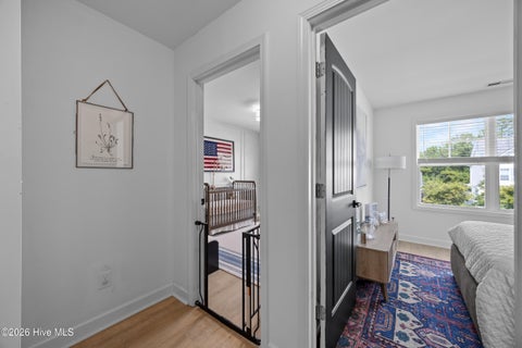 Tiny photo for 130 Poplar Branch Way, Hampstead, NC 28443 (MLS # 100598406)