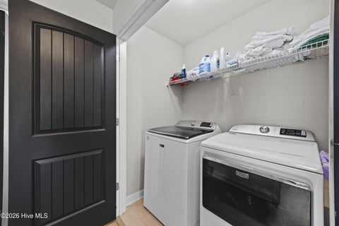 Tiny photo for 130 Poplar Branch Way, Hampstead, NC 28443 (MLS # 100598406)