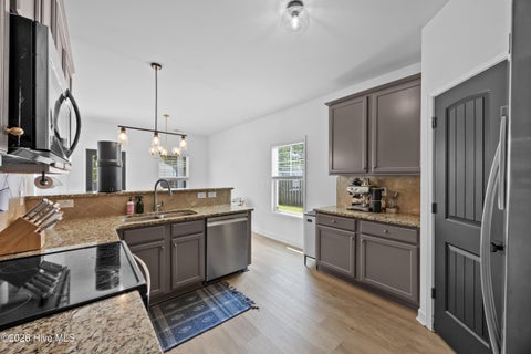 Tiny photo for 130 Poplar Branch Way, Hampstead, NC 28443 (MLS # 100598406)