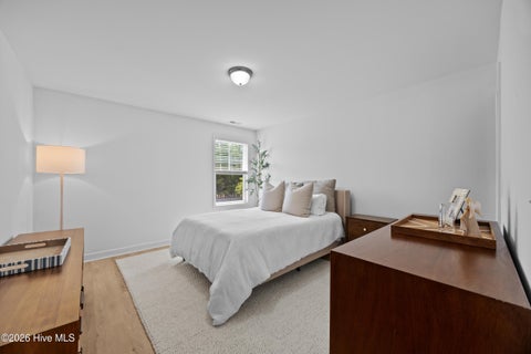 Tiny photo for 130 Poplar Branch Way, Hampstead, NC 28443 (MLS # 100598406)