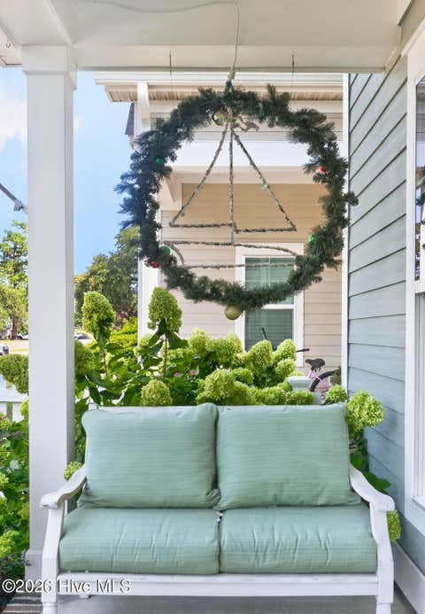 Tiny photo for 1018 N Caswell Avenue, Southport, NC 28461 (MLS # 100596553)