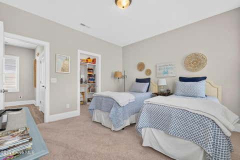 Tiny photo for 1018 N Caswell Avenue, Southport, NC 28461 (MLS # 100596553)