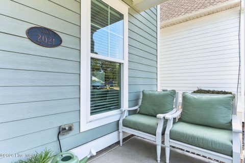 Tiny photo for 1018 N Caswell Avenue, Southport, NC 28461 (MLS # 100596553)
