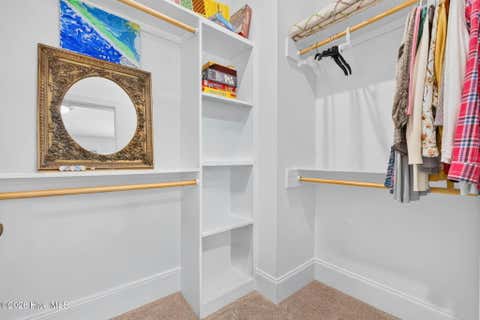 Tiny photo for 1018 N Caswell Avenue, Southport, NC 28461 (MLS # 100596553)