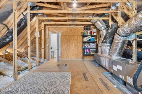 Tiny photo for 1018 N Caswell Avenue, Southport, NC 28461 (MLS # 100596553)