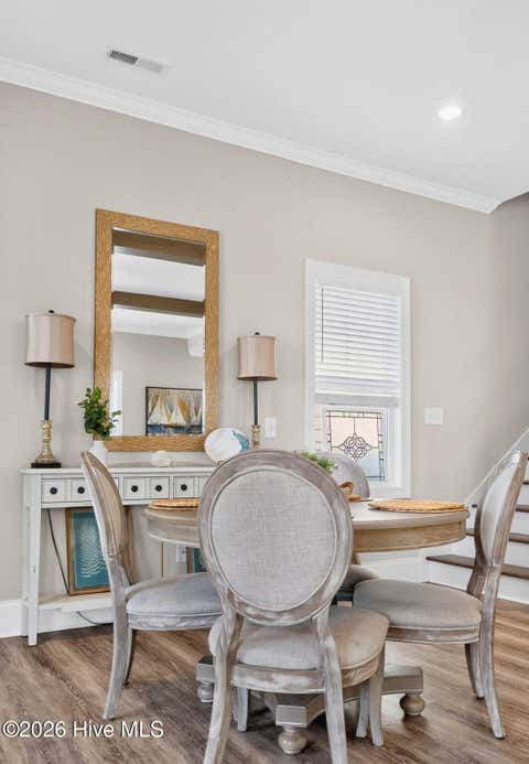 Tiny photo for 1018 N Caswell Avenue, Southport, NC 28461 (MLS # 100596553)