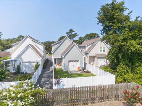 Tiny photo for 1018 N Caswell Avenue, Southport, NC 28461 (MLS # 100596553)