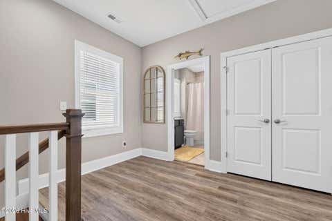 Tiny photo for 1018 N Caswell Avenue, Southport, NC 28461 (MLS # 100596553)