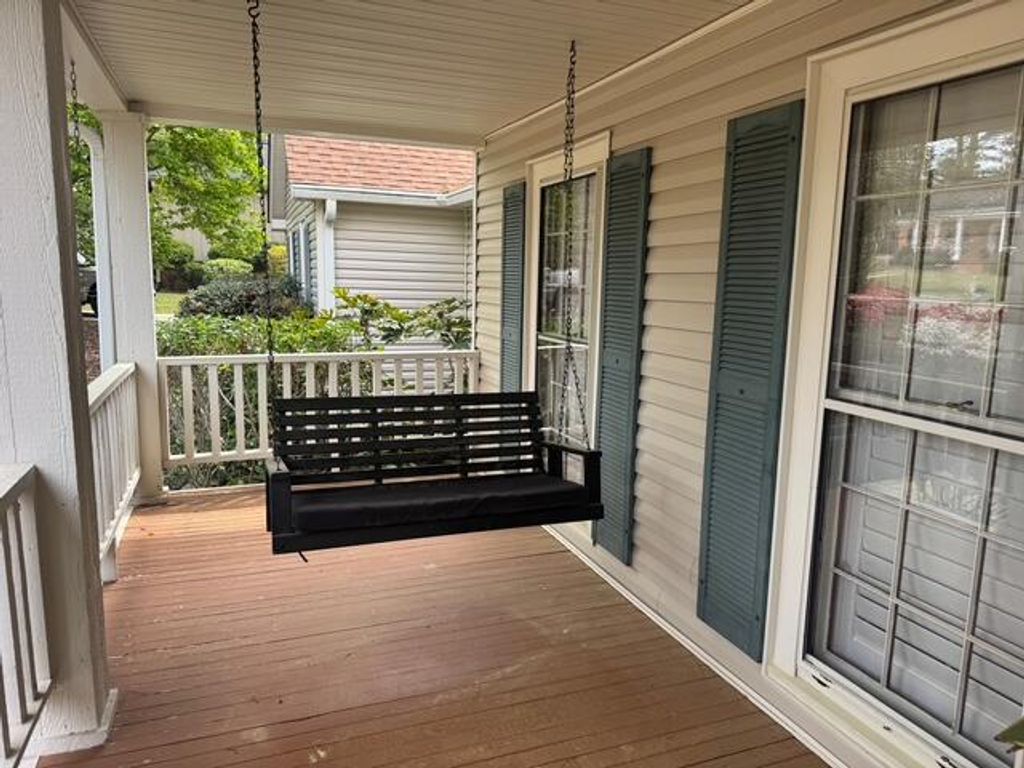 Photo of 330 Habersham Road, Martinez, GA 30907 (MLS # 553843)