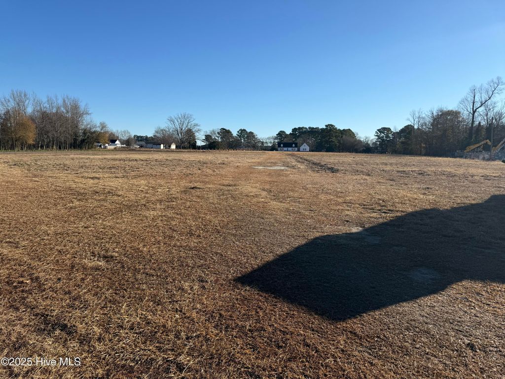 Photo of 5339 Carolina 11, Winterville, NC 28590 (MLS # 100546238)