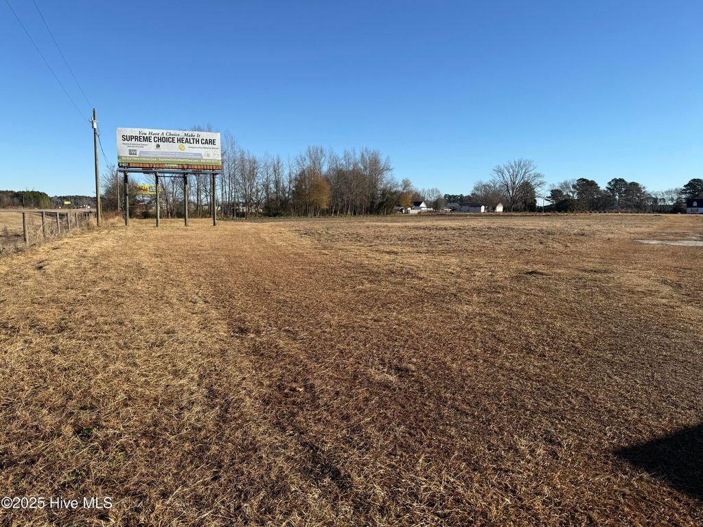 Photo of 5339 Carolina 11, Winterville, NC 28590 (MLS # 100546238)