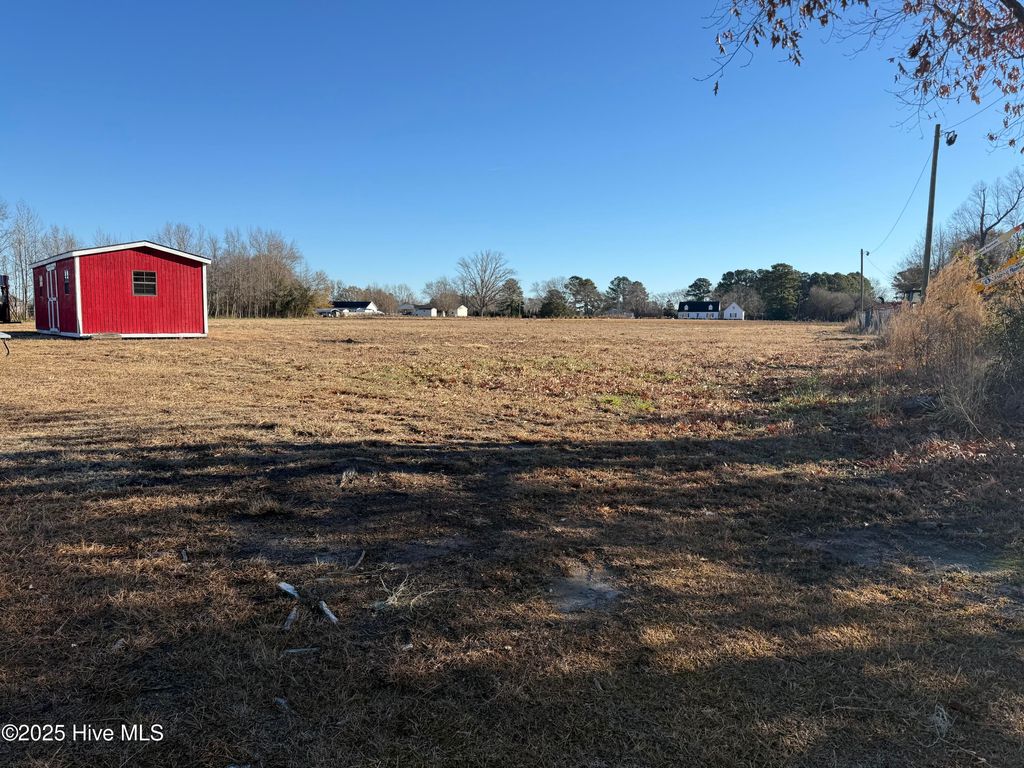 Photo of 5339 Carolina 11, Winterville, NC 28590 (MLS # 100546238)