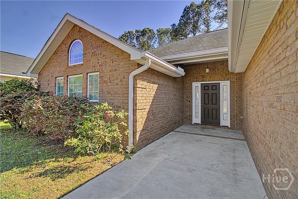 Photo of NA (MLS # SA352323)