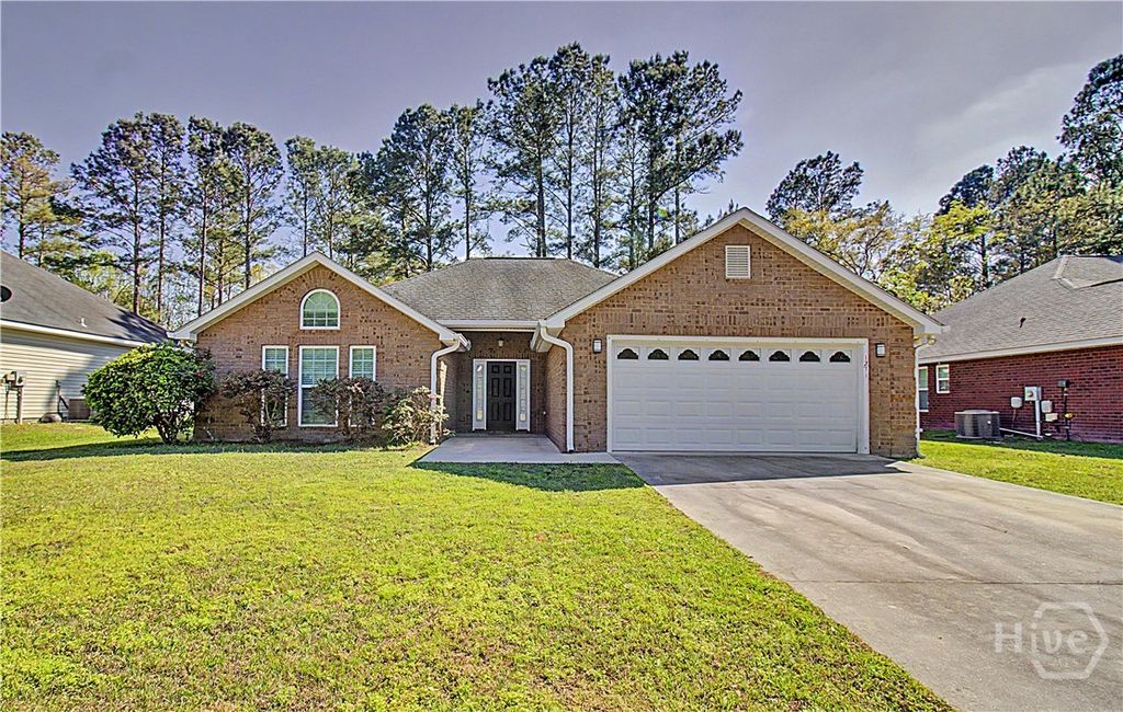 Photo of NA (MLS # SA352323)