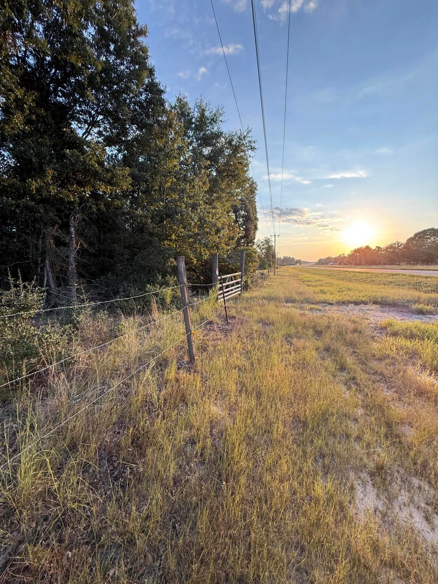 5086 Deans Bridge Road