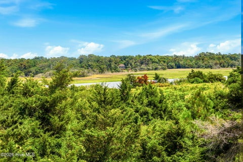 Tiny photo for 256 Brunswick Avenue W # A, Holden Beach, NC 28462 (MLS # 100590718)