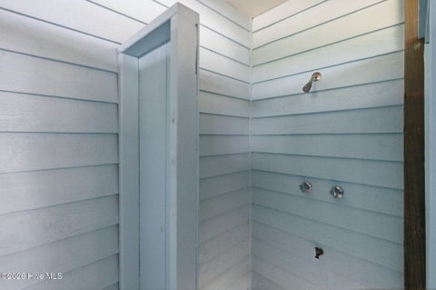 Tiny photo for 256 Brunswick Avenue W # A, Holden Beach, NC 28462 (MLS # 100590718)