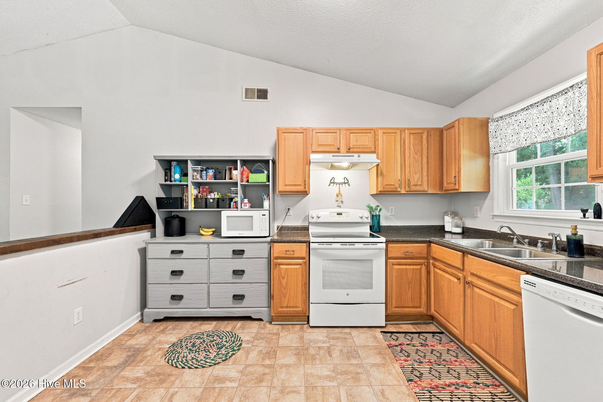 205 Meadow Lane
