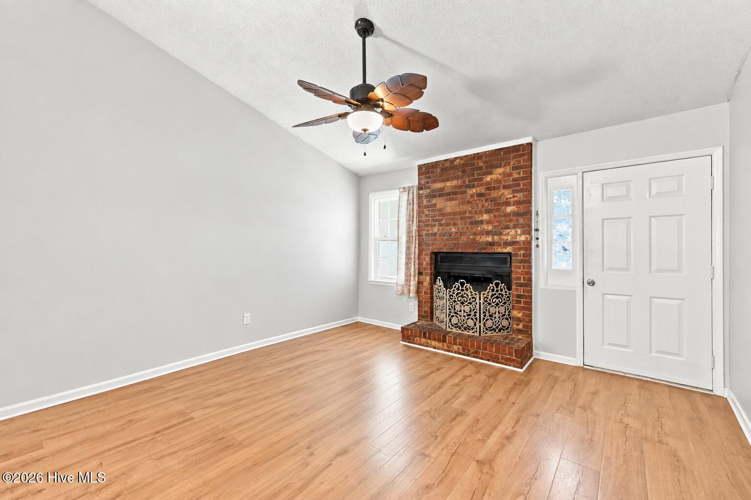 205 Meadow Lane