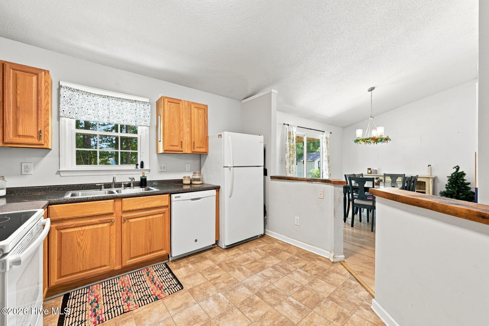 205 Meadow Lane