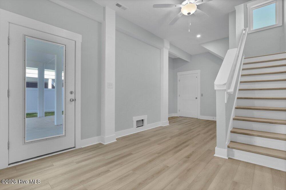 1213 N Shore Drive