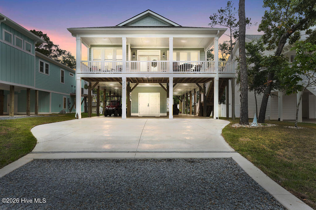 214 NE 37th Street