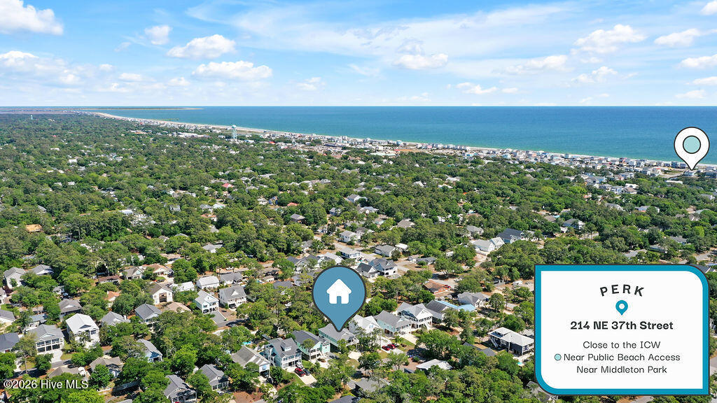 214 NE 37th Street