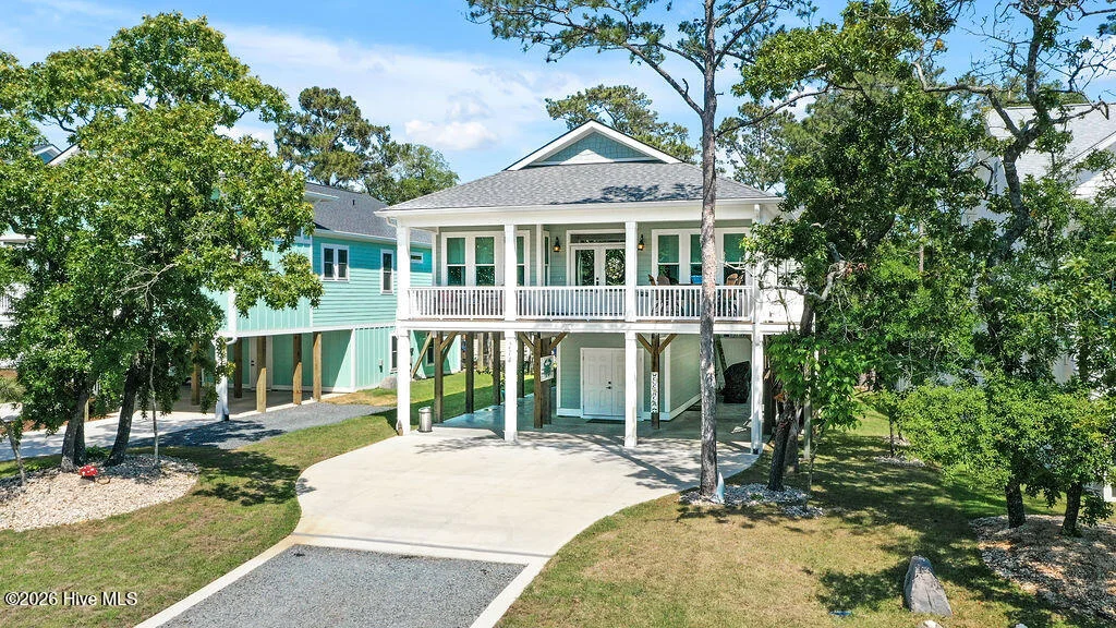 214 NE 37th Street